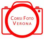 corsi e workshop di fotografia a Verona